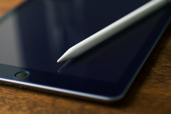 iPad用の安いタッチペンのおすすめ人気ランキング12選！イラスト向け商品も紹介