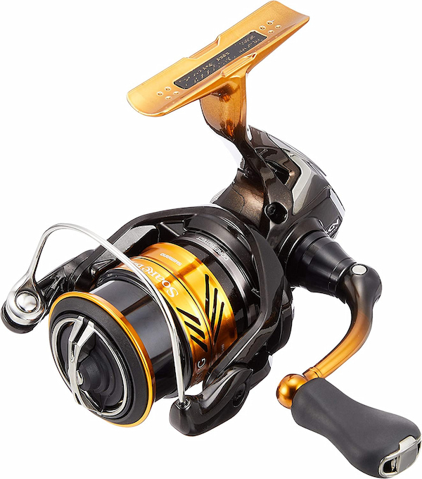 アウター ジャケット アジング一式7点セット SHIMANO - crumiller.com