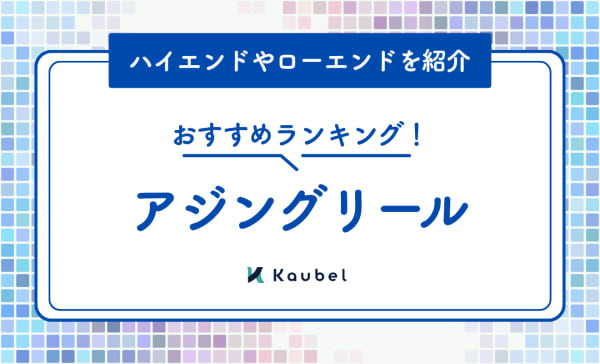 アジングリールのおすすめ人気ランキング15選！ハイエンドやローエンドを紹介