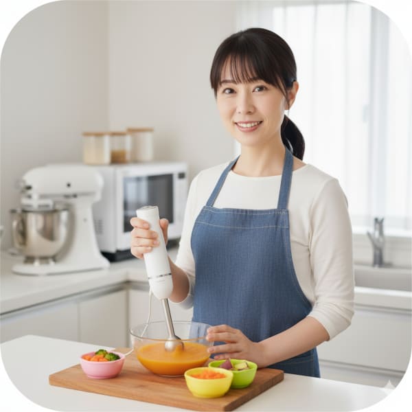 菊地しずか