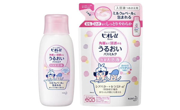 乾燥肌向け入浴剤のおすすめ人気ランキング12選！ヌルヌルせずに保湿ができる安い商品も