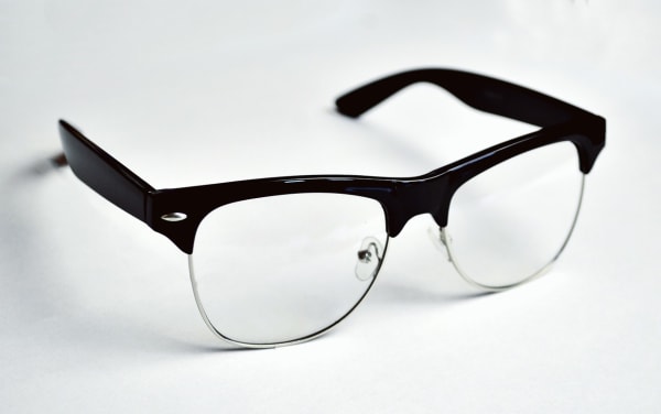 メガネ型スピーカー（オーディオグラス）のおすすめ10選！度付きレンズで使える製品も紹介
