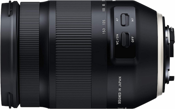 TAMRON_‎A043N