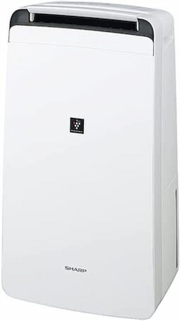 アイリスオーヤマ コンプレッサー式除湿機 IJC-J56 2021年製 Amazon | 【合わせて便利】アイリスオーヤマ 除湿機+空気清浄機