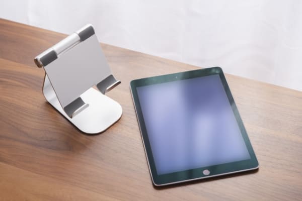 イラスト用iPadスタンドのおすすめランキング5選！