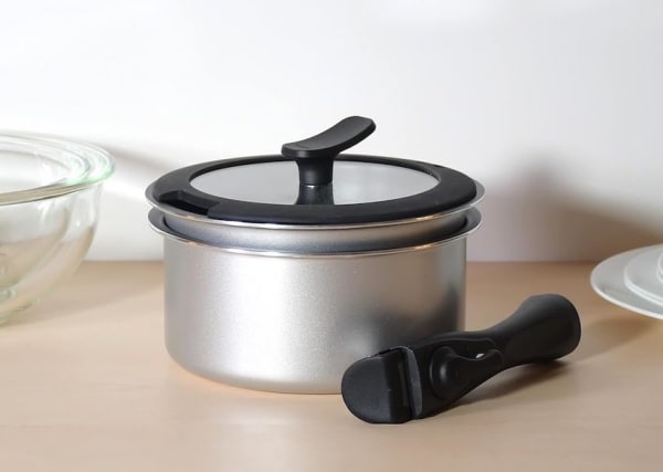 Amazon.co.jp: PicniKe/ピクニケ 「わたしのためのお鍋と