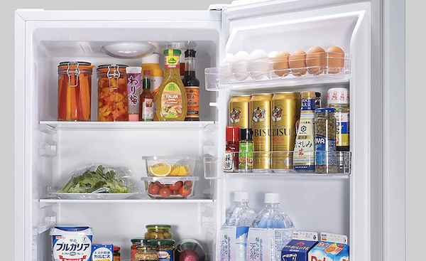 省エネモデルを厳選】400L・500L台冷蔵庫のおすすめ人気ランキング16選