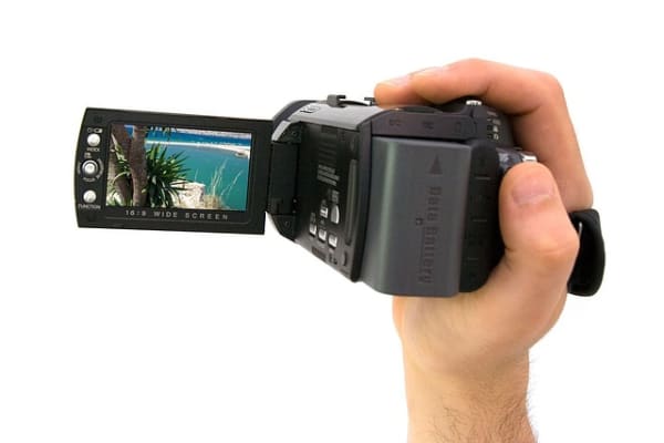 カメラ用SDカードおすすめ20選！容量の目安や選び方も解説！