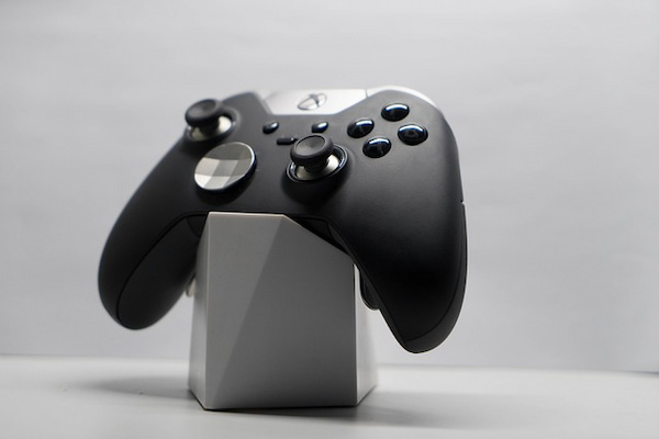 Xbox Oneコントローラーのおすすめ人気ランキング10選！有線や安いモデルも！