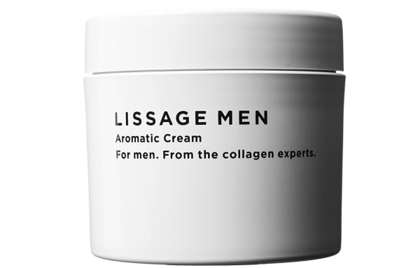 ボディクリーム