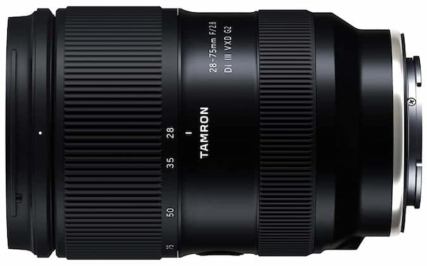 TAMRON_A063S