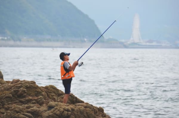 子供用釣竿のおすすめ人気ランキング12選！