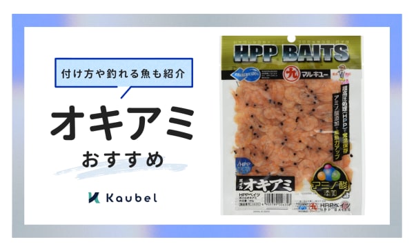 Kaubel 編集部