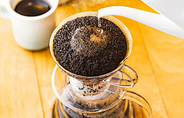 コーヒー道具セットのおすすめ人気ランキング10選！ハンドドリップ初心者に必要なアイテムを紹介