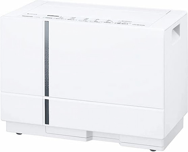 Panasonicパナソニック F-YZR60 除湿機 衣類乾燥機 リコール対象の衣類