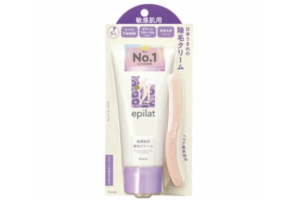 安い除毛クリーム