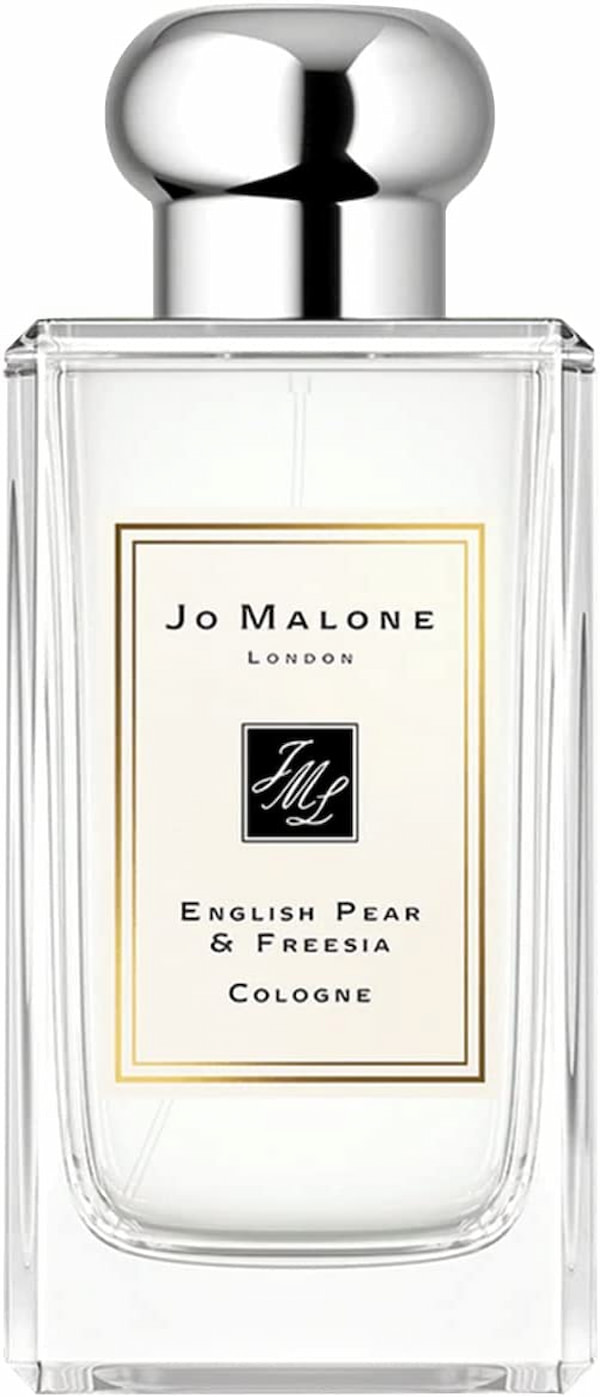 ジョー マローン ロンドンの香水