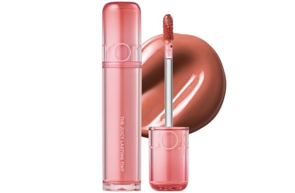 ティントリップ