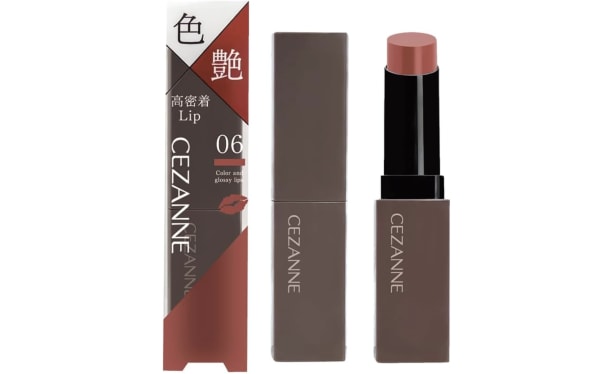 リップスティック