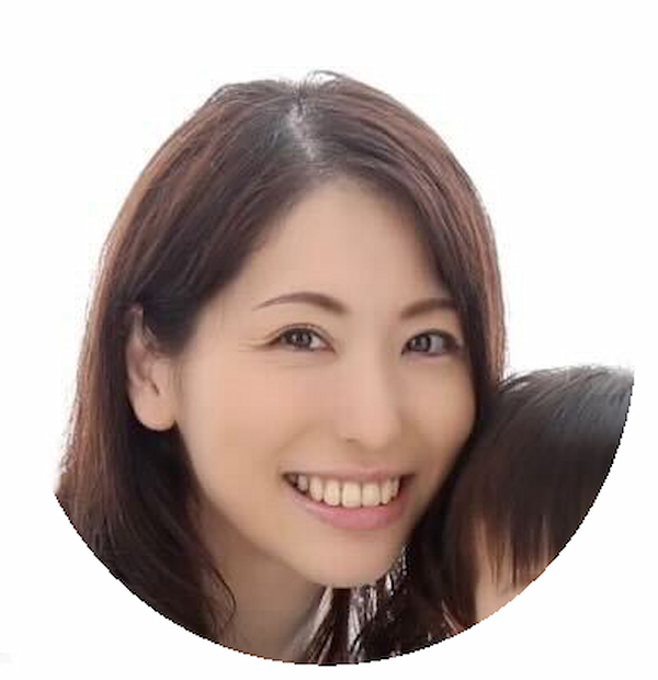 大澤 佳奈恵