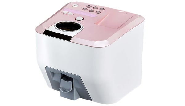 ネイルプリンター