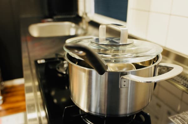 カレー鍋のおすすめ人気ランキング12選！焦げ付きにくく洗いやすい商品を紹介