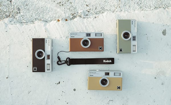 1万円以下】安いフィルムカメラおすすめ人気ランキング11選！ | Kaubel