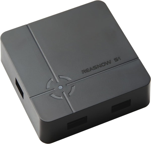 PS5用コンバーターのおすすめ人気ランキング5選！