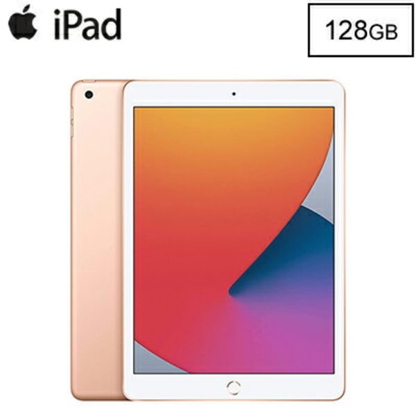 Apple iPad第8世代 10.2インチ MYLF2J/A