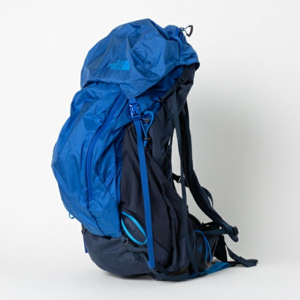 THE NORTH FACE BANCHEE 65 NM61904