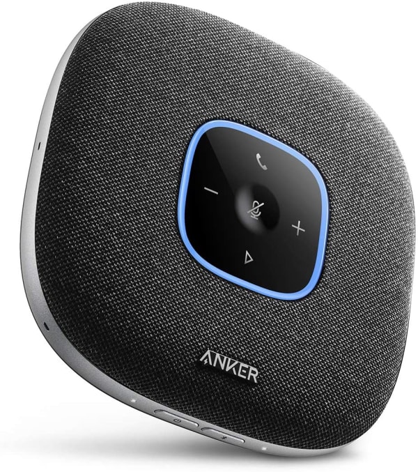 Anker PowerConf A3301011