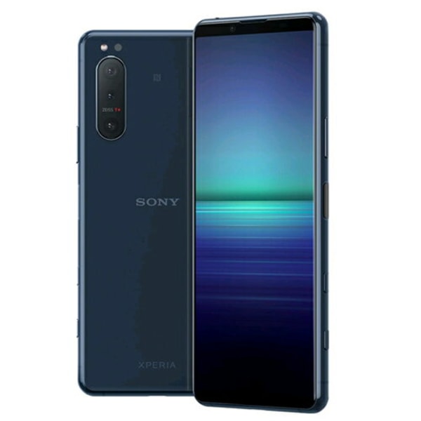 ソニー Xperia 5 Ⅱ