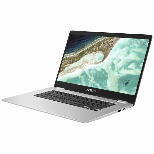 ASUS Chromebook  C523NA-EJ0130
