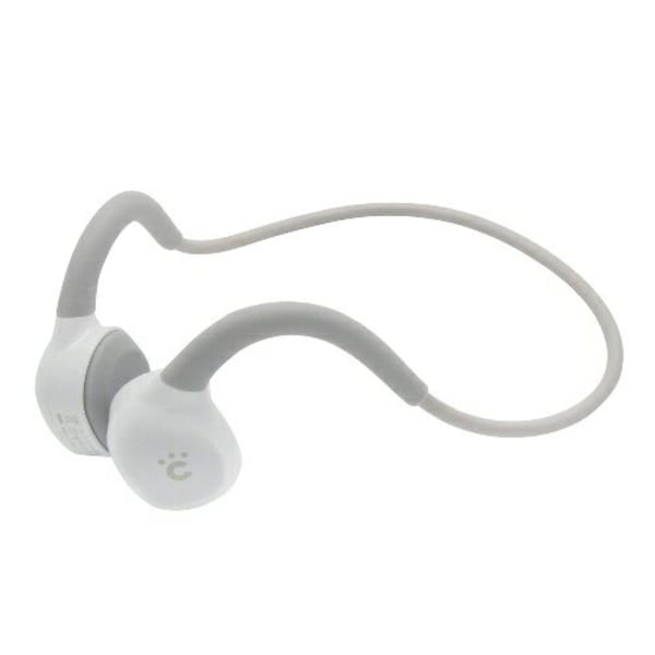 CHEERO TouchBone CHE-628