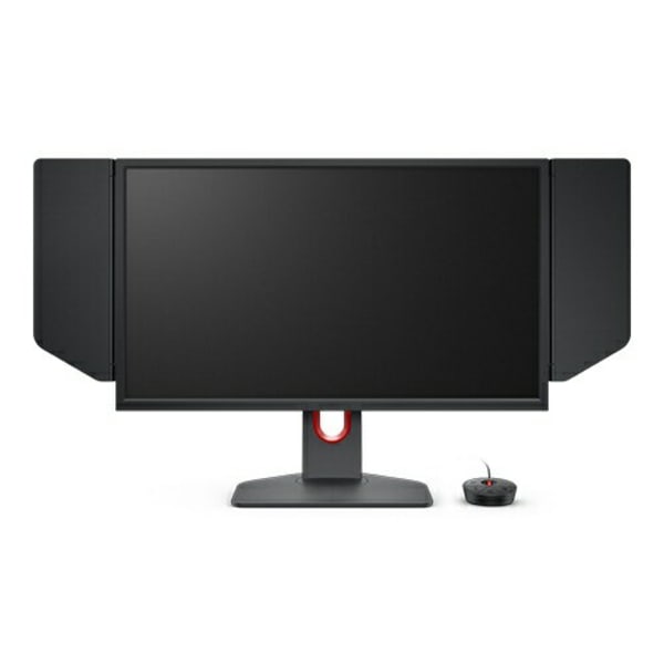 BenQ XL2546