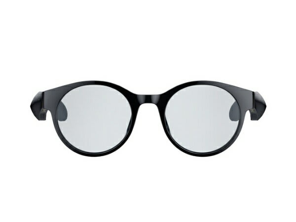 Razer Anzu Smart Glasses RZ82-03630800-R3M1