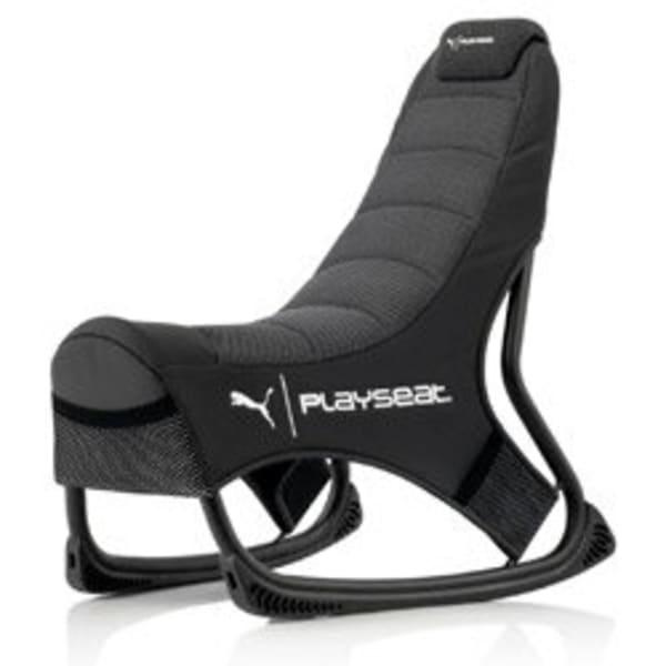 Playseat ロッキングチェア PPG00228