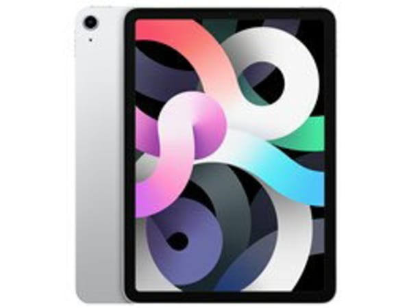 Apple iPad Air 10.9インチ MYFN2J/A