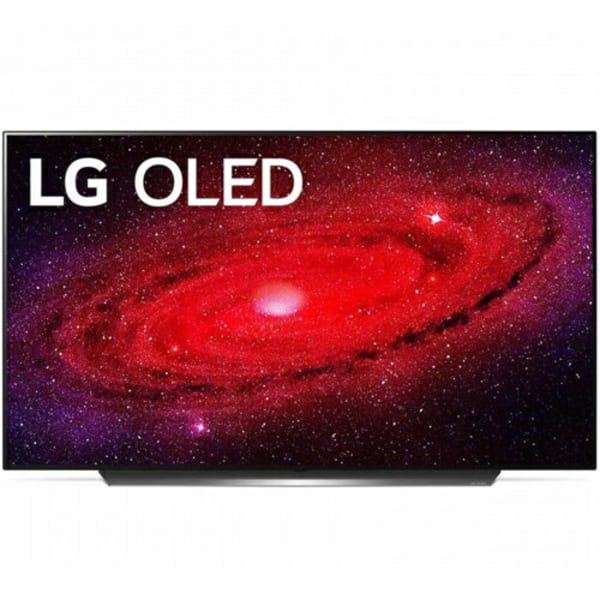 LGエレクトロニクス 有機ELテレビ OLED55CXPJA