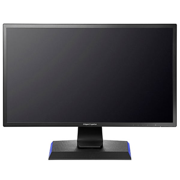 アイ・オー・データ機器 23.6インチモニター LCD-GC242HXB