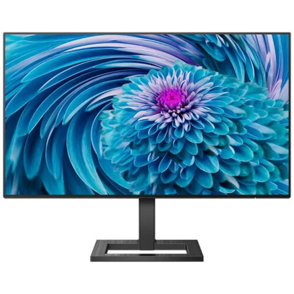 PHILIPS 23.8インチ ディスプレイ 242E2F/11