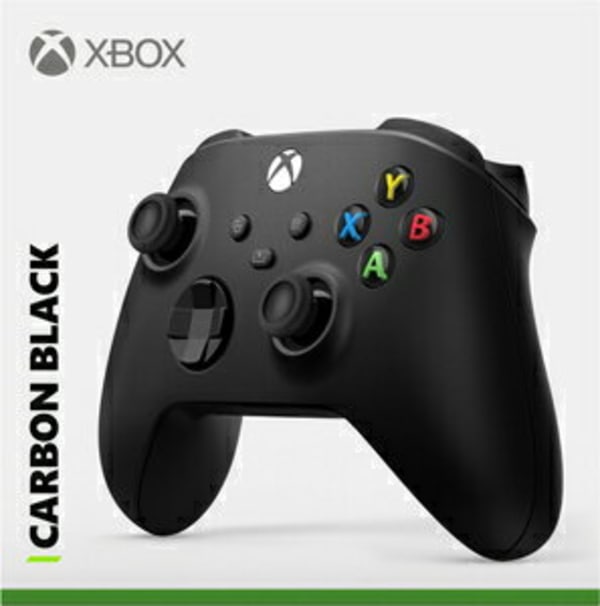 Xbox Oneコントローラーのおすすめ人気ランキング10選！有線や安い 