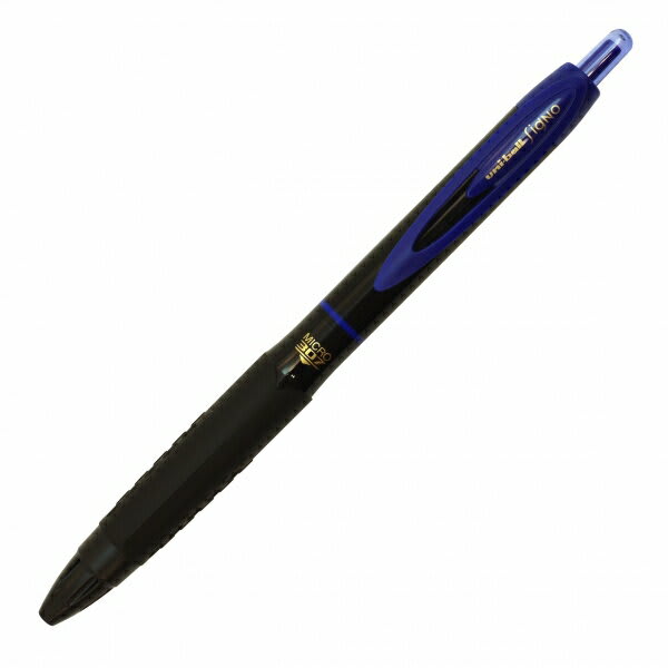 三菱鉛筆 ユニ ユニボール シグノ 307 0.5mm 黒 UMN-307-05