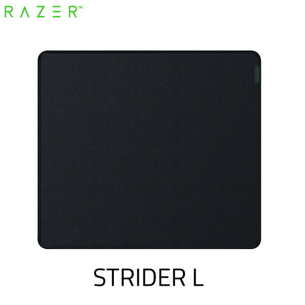 Razer Strider L RZ02-03810200-R3M1