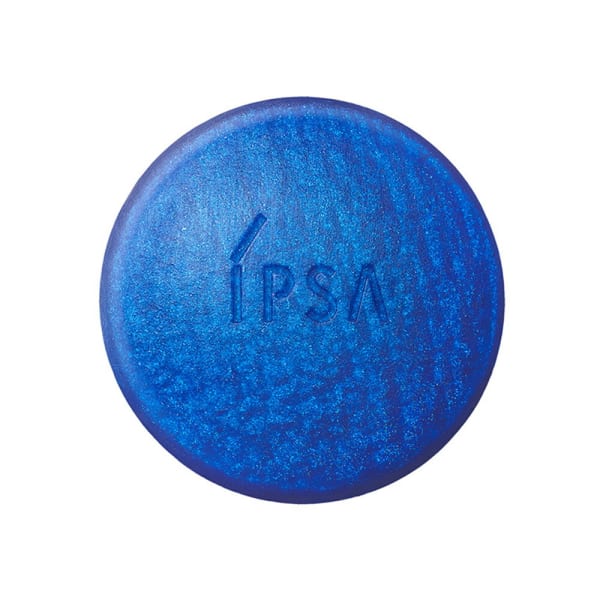 IPSA クレンジング マリンケイク