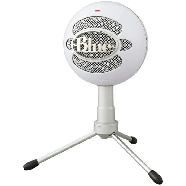 Blue Microphones Snowball iCEメイン画像