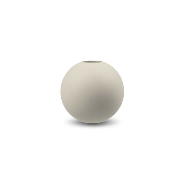 Cooee Design ボール フラワーベース N200408