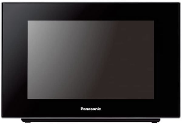 Panasonic デジタルフォトフレーム  MW-5-K