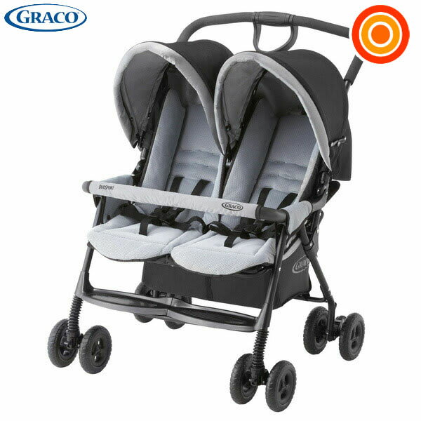 GRACO Duo Sports 67048
