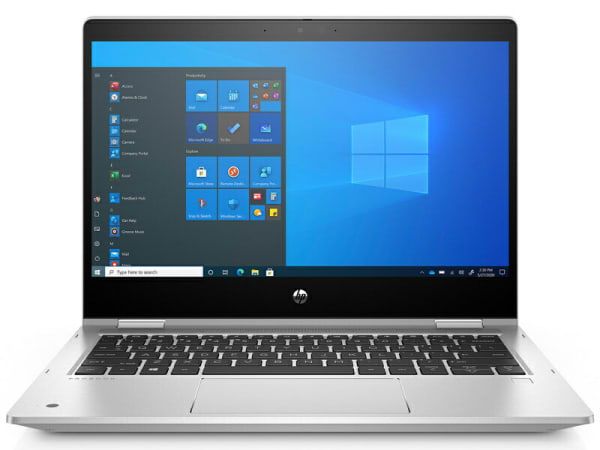 HP HP ProBook x360 435 G8 3Y1X5PA#ABJ